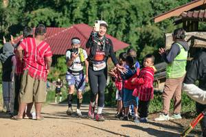 BIB: 
                            <button type="button" onclick="openModal(26694169)" class="btn btn-primary btn-sm float-right btn-popup" data-toggle="modal" data-target=".modal-high-quality">
                        <i class="fas fa-shopping-cart"></i> Add to Cart
                    </button>
                                            <button type="button" onclick="isThisMe(26694169, true)" class="btn btn-success btn-sm float-right btn-popup btn-isme hidden" data-toggle="tooltip" data-placement="bottom" title="นี่คือรูปของคุณใช่ไหม คลิกที่นี่เพื่อเอาเข้าอัลบั้ม">
                        <i class="fas fa-plus"></i> Add to album
                    </button>
                    <button type="button" onclick="isThisMe(26694169, false)" class="btn btn-warning btn-sm float-right btn-popup btn-isnotme hidden">
                        <i class="fas fa-ban"></i> Remove from album
                    </button>